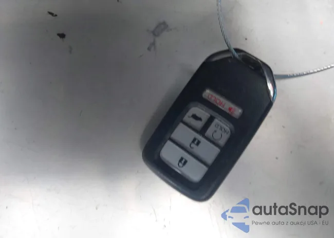 2HKRW1H50LH414382: 43455585