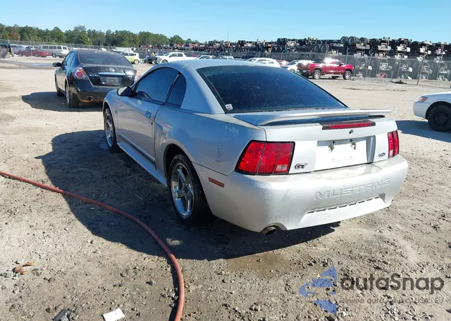 1FAFP42XXYF247015: 43455592