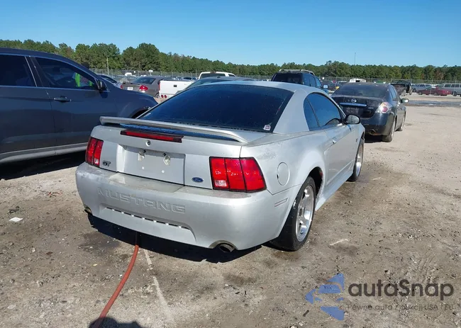 1FAFP42XXYF247015: 43455592