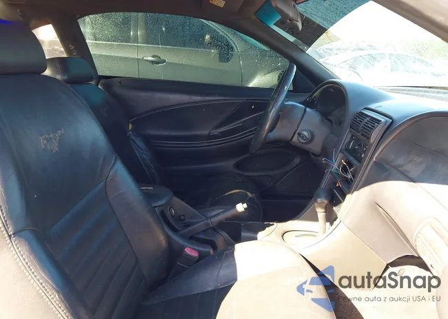 1FAFP42XXYF247015: 43455592