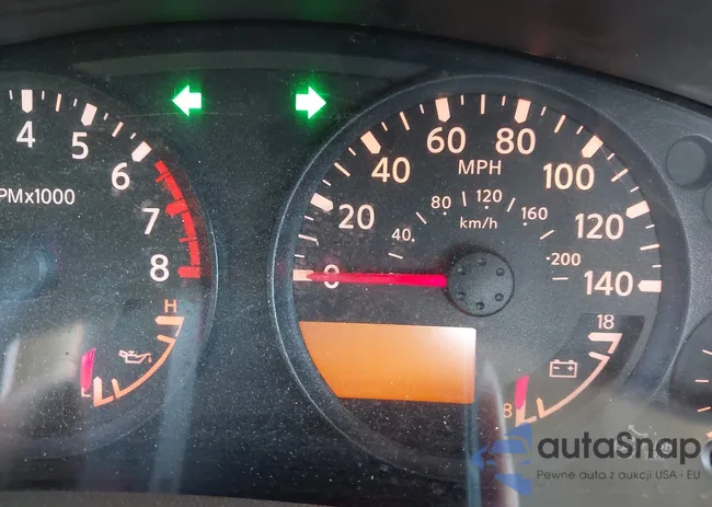 1N6AD09U48C445749: 43455598