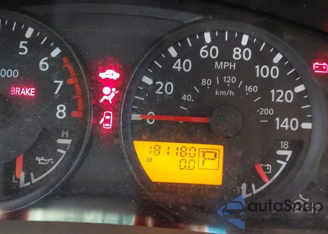 1N6AD09U48C445749: 43455598