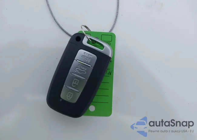 KMHTC6AE5FU224587: 43455600