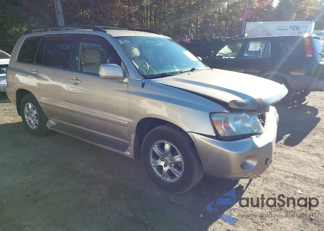 JTEDP21AX50052724: 43455601