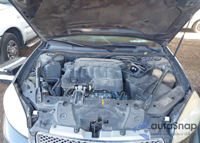 2G1WF5E37D1220554: 43455604