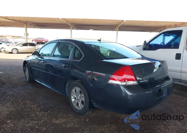 2G1WF5E37D1220554: 43455604