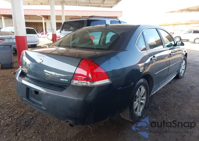 2G1WF5E37D1220554: 43455604