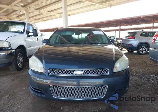 2G1WF5E37D1220554: 43455604