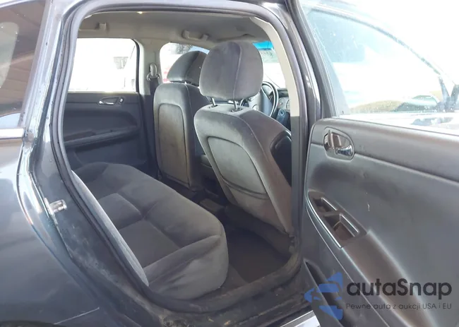 2G1WF5E37D1220554: 43455604