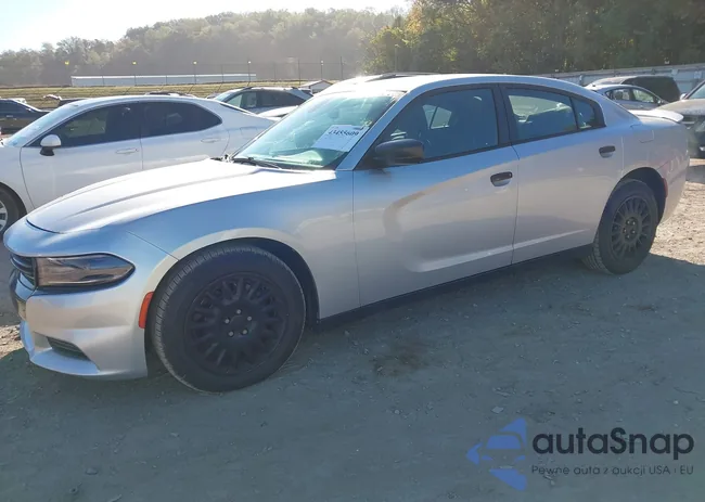 2C3CDXKT8FH903247: 43455609