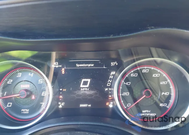 2C3CDXKT8FH903247: 43455609