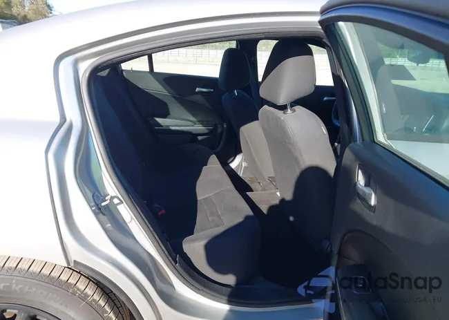 2C3CDXKT8FH903247: 43455609