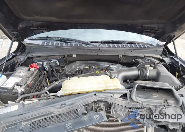 1FMJK2AT0LEA04765: 43455610