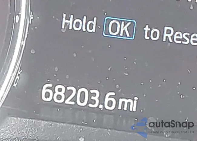 1FMJK2AT0LEA04765: 43455610