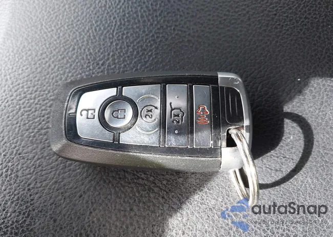 1FMJK2AT0LEA04765: 43455610