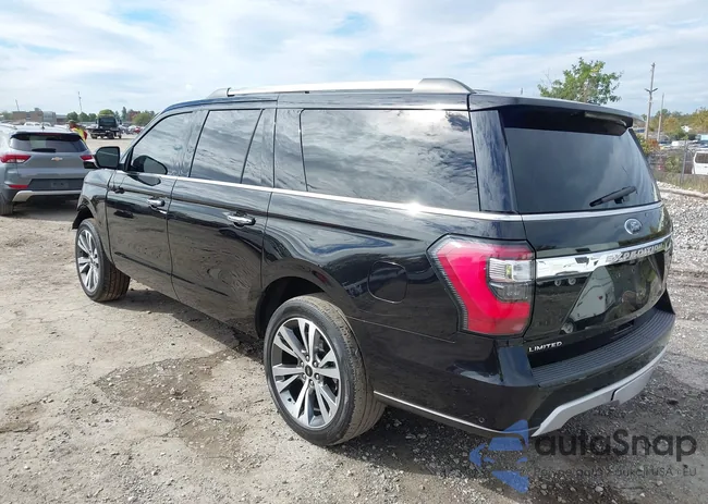 1FMJK2AT0LEA04765: 43455610