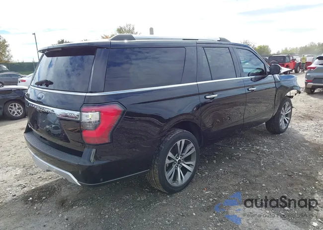 1FMJK2AT0LEA04765: 43455610