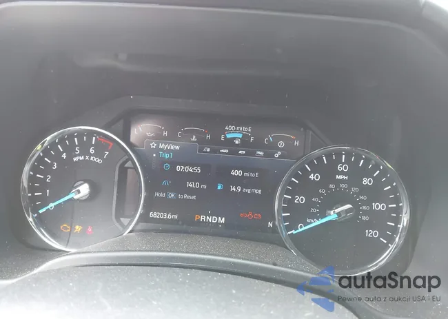 1FMJK2AT0LEA04765: 43455610