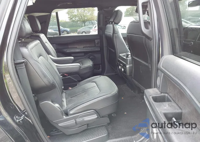 1FMJK2AT0LEA04765: 43455610