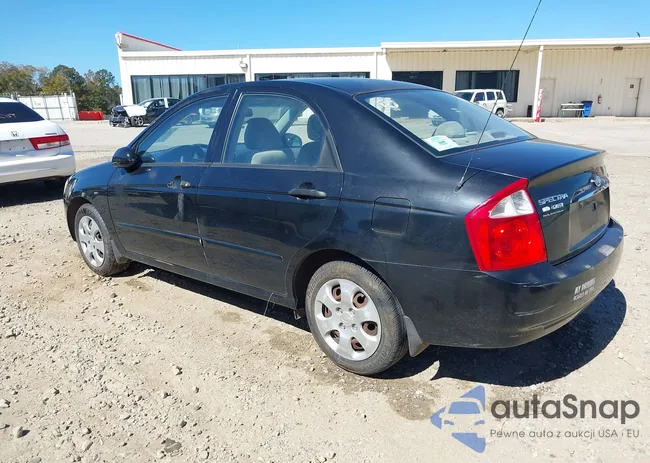 KNAFE121365314242: 43455612