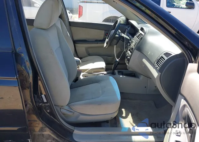 KNAFE121365314242: 43455612