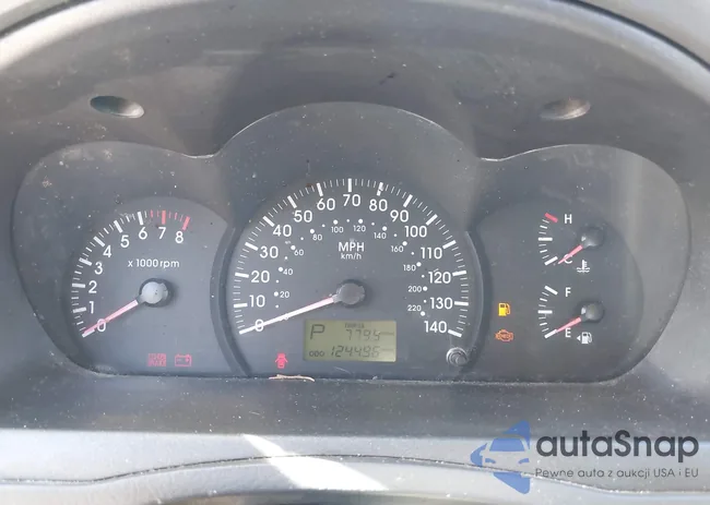 KNAFE121365314242: 43455612