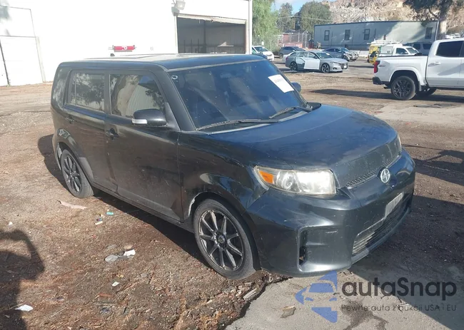 JTLZE4FE5DJ043627: 43455615