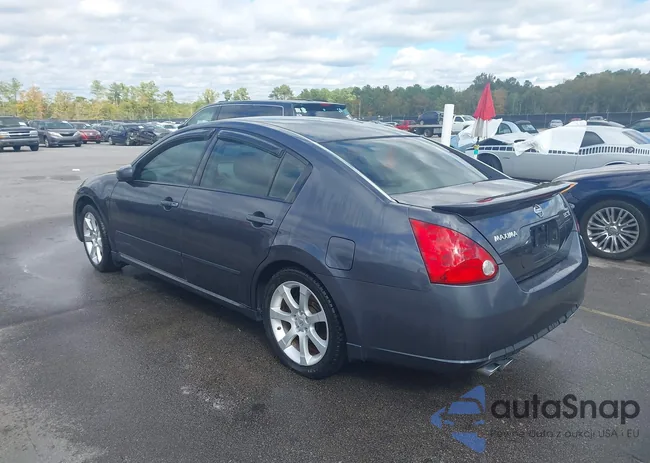 1N4BA41E97C805971: 43455616