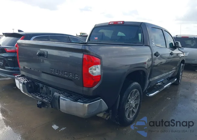 5TFEW5F18GX196272: 43455617