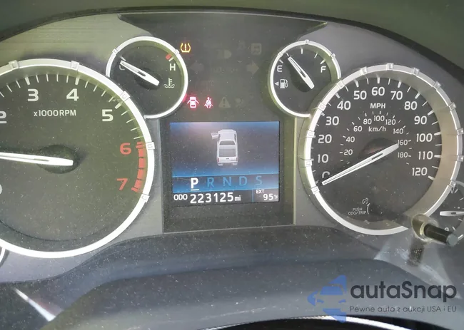 5TFEW5F18GX196272: 43455617