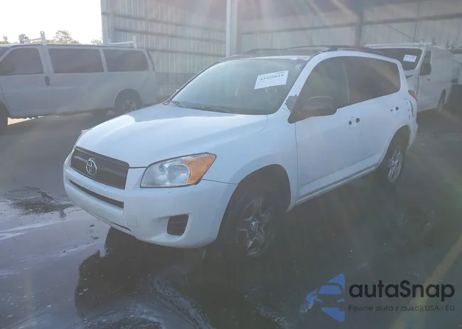 2T3ZF4DV3CW126050: 43455618