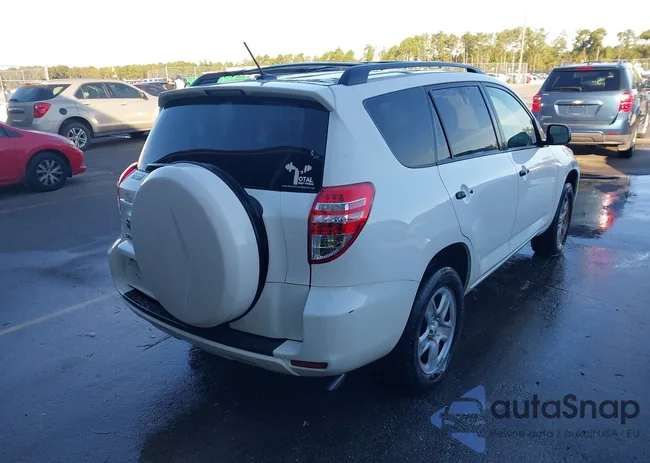 2T3ZF4DV3CW126050: 43455618