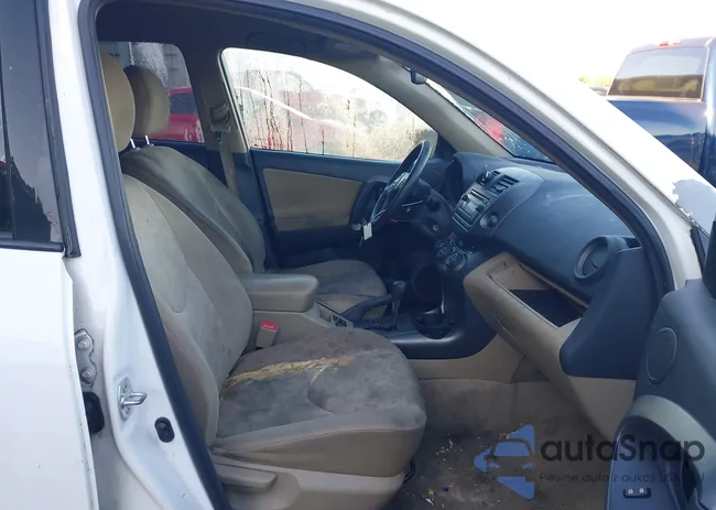 2T3ZF4DV3CW126050: 43455618