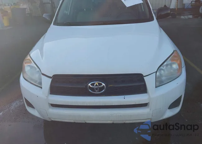 2T3ZF4DV3CW126050: 43455618