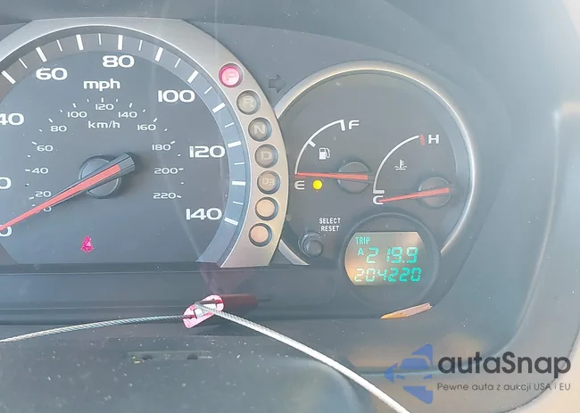 2HKYF18544H521271: 43455622