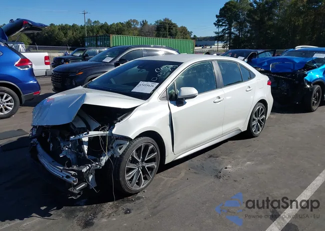 JTDS4MCE0MJ064499: 43455626