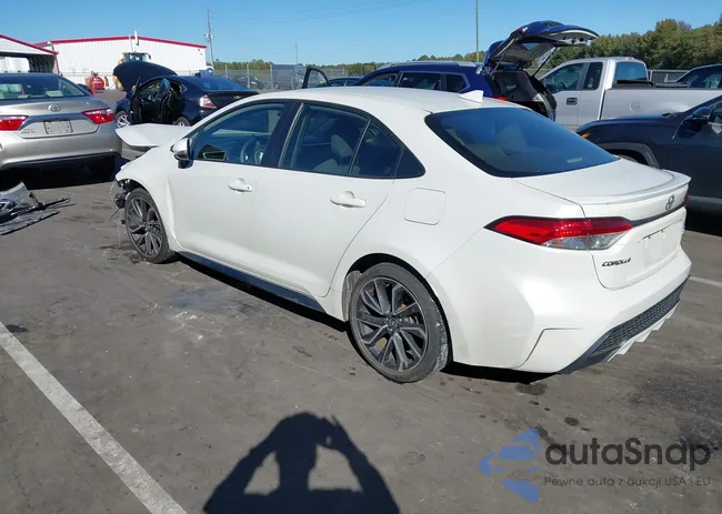 JTDS4MCE0MJ064499: 43455626