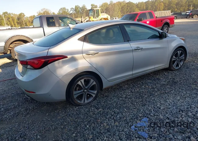 KMHDH4AHXEU040183: 43455627