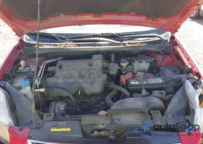 3N1AB6AP0CL638983: 43455636