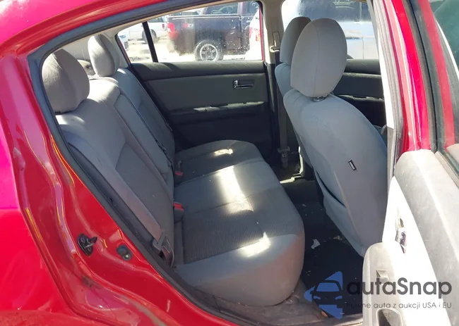 3N1AB6AP0CL638983: 43455636