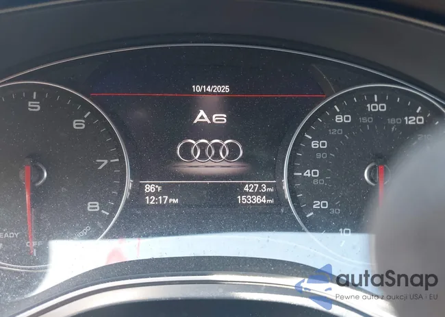 WAUG8AFCXHN030813: 43455645