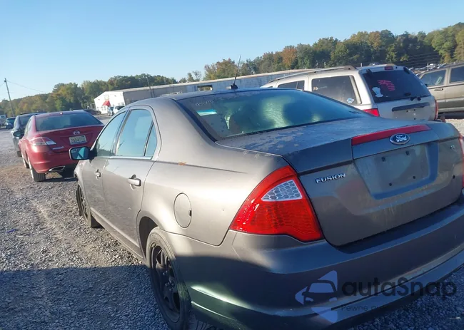 3FAHP0HA5BR277652: 43455652