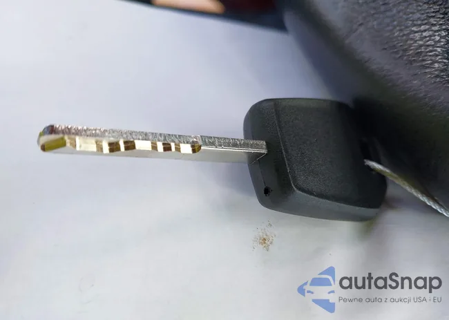 1FTEW1CPXJKC02644: 43455653