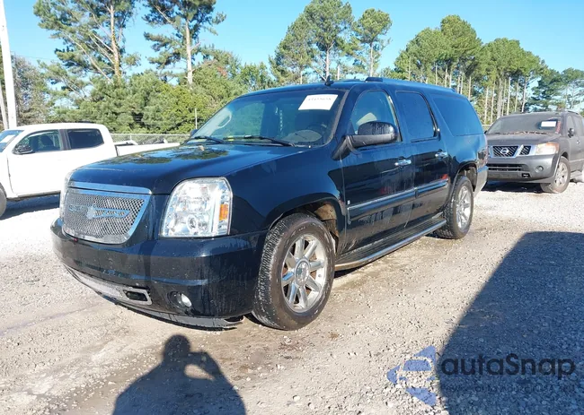 1GKFK66897J185193: 43455658