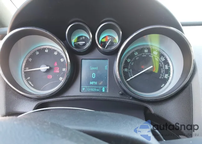 1G4PP5SK2D4150708: 43455659