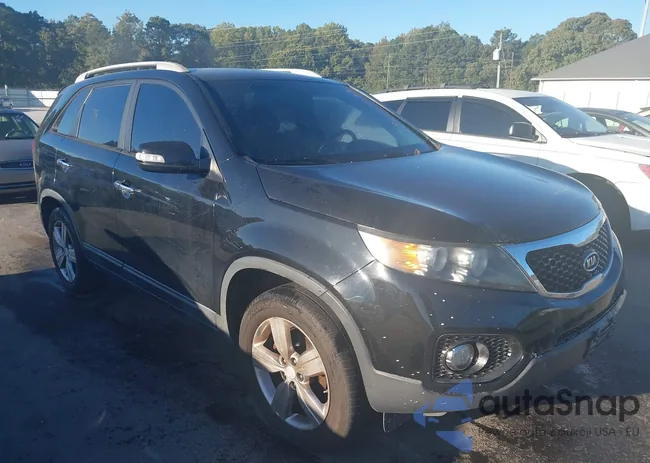 5XYKU3A68CG221779: 43455663