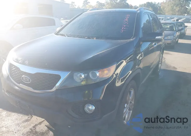 5XYKU3A68CG221779: 43455663