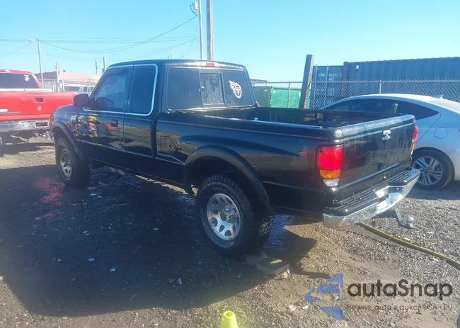 4F4ZR17X5YTM00109: 43455664