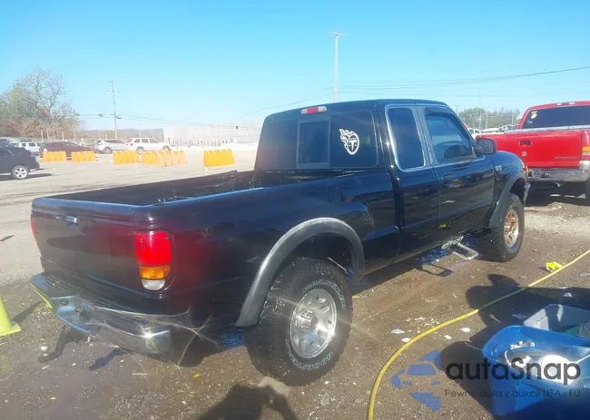 4F4ZR17X5YTM00109: 43455664