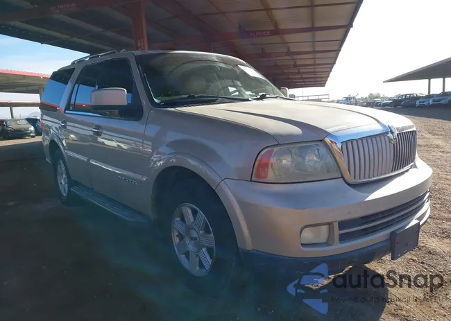 5LMFU27575LJ23966: 43455669